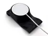 Single Charger Version