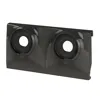 Quad Lock Mag Head Charger