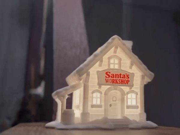https://makerworld.bblmw.com/makerworld/model/US182367a454be9f/design/2025-11-17_1d64ce49f99b3.gif