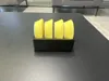 2" - 70mm pads