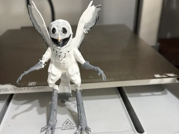 https://makerworld.bblmw.com/makerworld/model/US1823ab1836b0f8/design/2025-09-13_2ec35af7a6fb98.jpeg