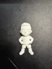 Single Color - 0.16mm layer, 2 walls, 15% infill
