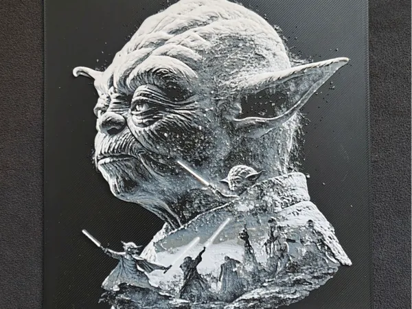 https://makerworld.bblmw.com/makerworld/model/US1823f2f4db0deb/design/4eedeff3c2100c38.jpg