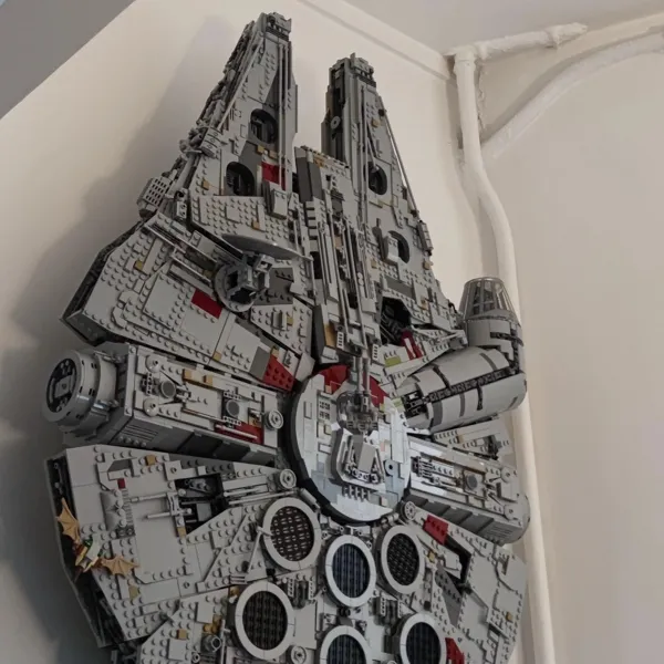 https://makerworld.bblmw.com/makerworld/model/US182448cf52a4ac/design/2024-01-28_0f52e9f814ec38.jpg