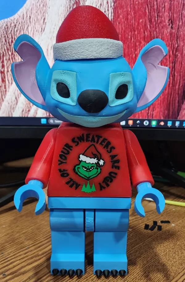 https://makerworld.bblmw.com/makerworld/model/US1824543bae5cdf/design/2024-11-21_224c24ac2d1b3.jpg