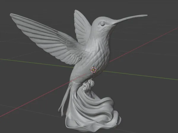 https://makerworld.bblmw.com/makerworld/model/US182463313923ec/design/2025-12-28_afad76b9242fe.jpg