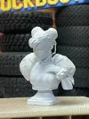 0.16mm layer, 2 walls, 15% infill
