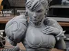 0.16mm layer, 2 walls, 15% infill