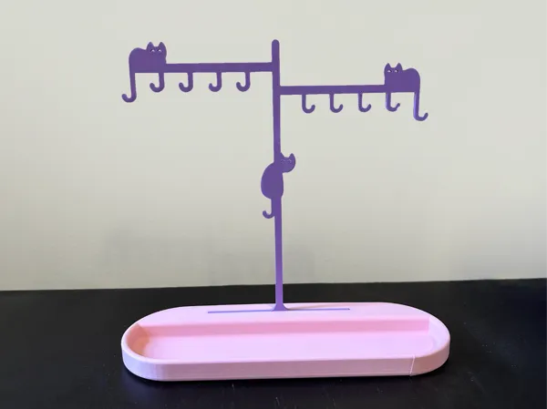 https://makerworld.bblmw.com/makerworld/model/US1824a6a939ea01/design/2025-12-29_0f2413721360d8.png