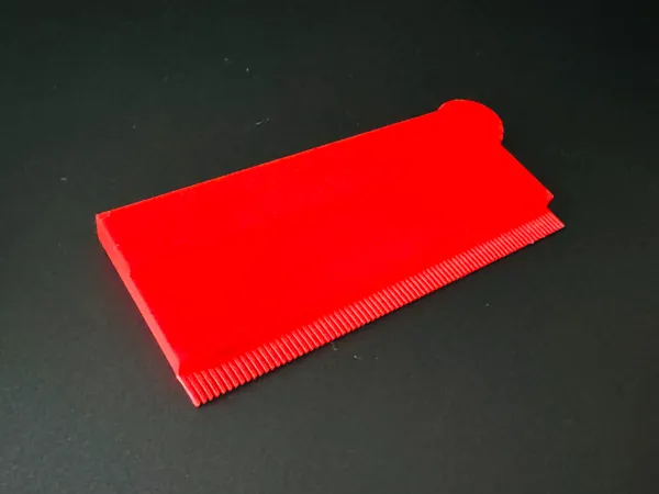 https://makerworld.bblmw.com/makerworld/model/US1824ab8e4ac398/design/2025-07-26_bb4264781ed6f8.jpg