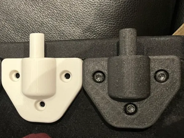 https://makerworld.bblmw.com/makerworld/model/US1824c8a83a5134/design/2025-02-22_7f78bff4be72a.jpg