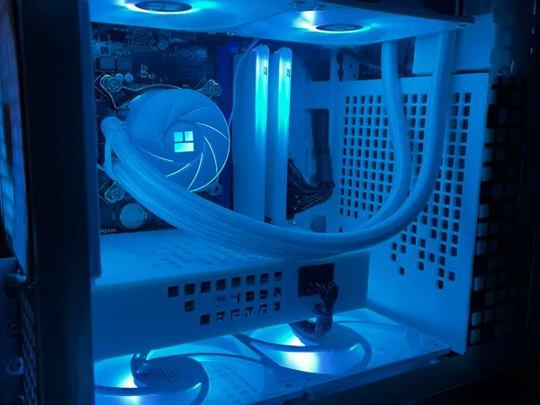 https://makerworld.bblmw.com/makerworld/model/US1824ef794f459f/design/2026-01-11_bebb5d288d6078.jpeg