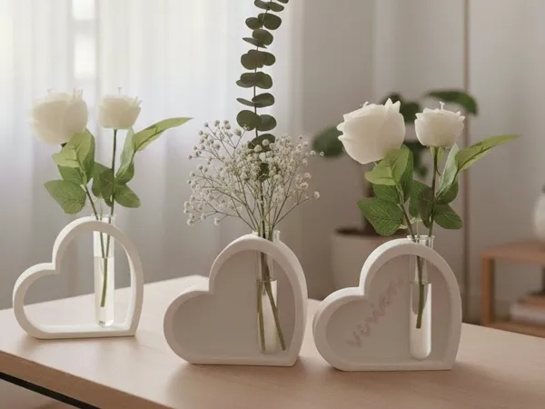 https://makerworld.bblmw.com/makerworld/model/US1824f0e0d8d009/design/2025-12-26_c7329d7bdc3b5.jpg