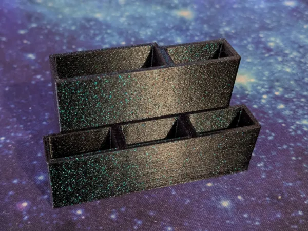 https://makerworld.bblmw.com/makerworld/model/US182507dcdb2c6d/design/2025-05-04_9805c63cf8c8e.jpg