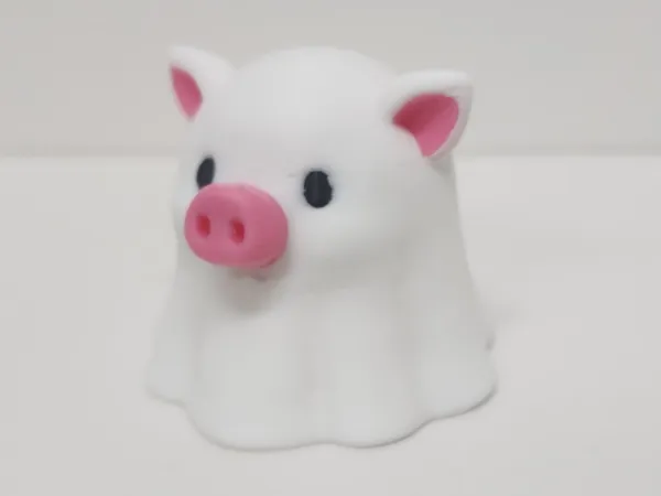 https://makerworld.bblmw.com/makerworld/model/US18256a64046142/design/2025-09-09_ebd7fa8ca2da2.jpg