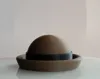 Large Lid-Hat (0.12mm layer, 3 walls, 15% infill)