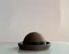 Small Lid-Hat (0.12mm layer, 3 walls, 15% infill)