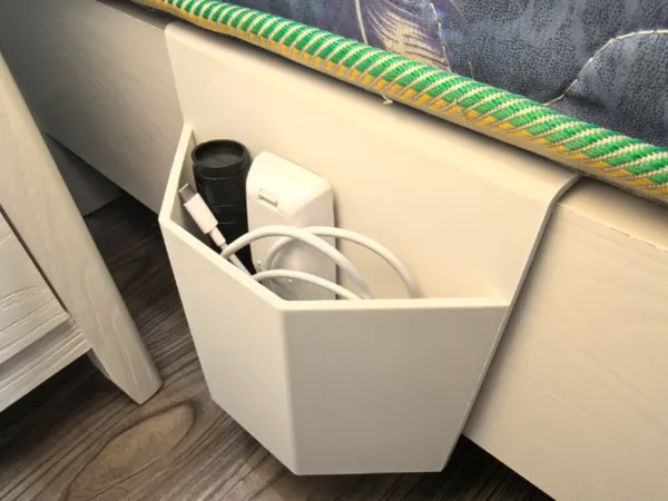 https://makerworld.bblmw.com/makerworld/model/US1825b5a973127/design/2025-04-24_86d6fc06a9955.jpg