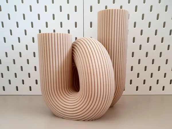 https://makerworld.bblmw.com/makerworld/model/US18262e77788fc0/design/2025-07-19_6e213ba4fa325.jpg