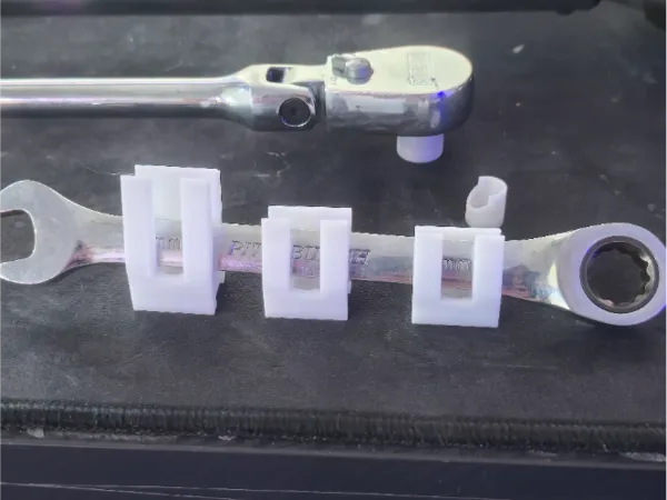 https://makerworld.bblmw.com/makerworld/model/US18263a082d98c0/design/2025-09-21_89df4c07413d6.jpg