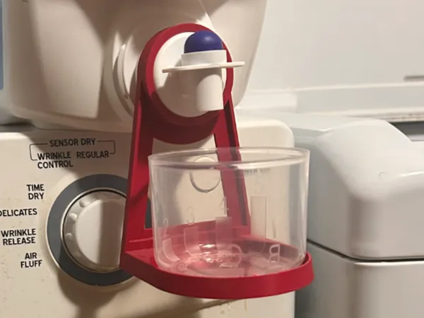 https://makerworld.bblmw.com/makerworld/model/US18269efa16b4ed/design/2025-03-10_10a86c97fc0f4.jpg