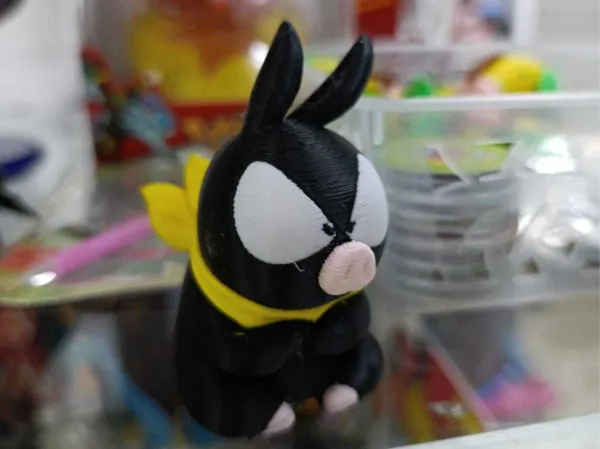 https://makerworld.bblmw.com/makerworld/model/US1826d67dac1c7d/design/2025-12-13_f3346d72dc3078.jpg