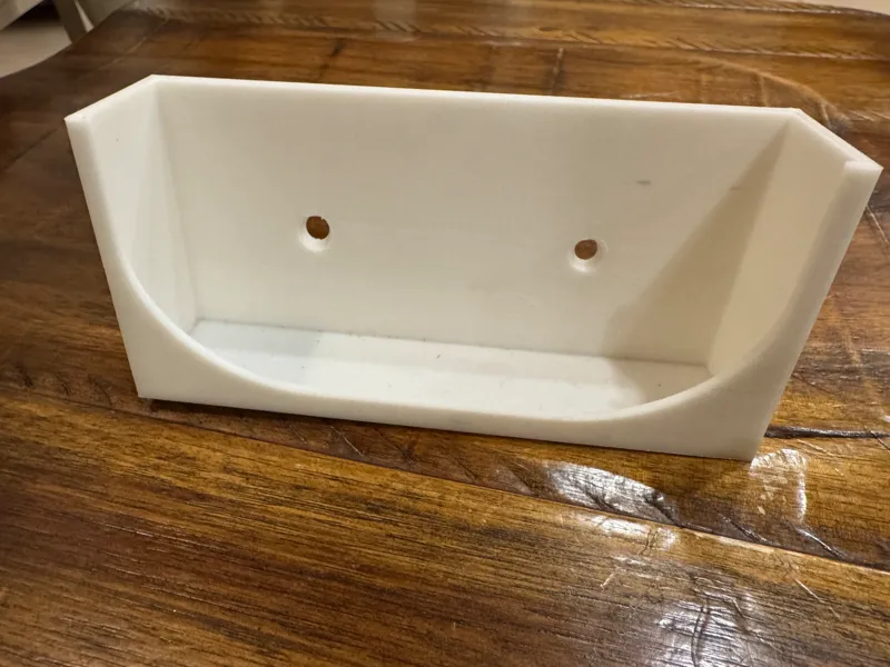 Coffee Sleeve Dispenser/Holder