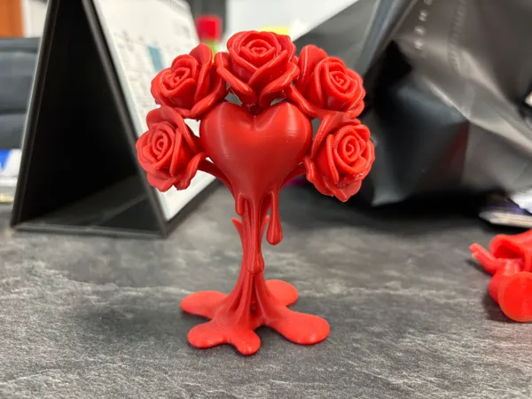 https://makerworld.bblmw.com/makerworld/model/US18272bdad2bb35/design/2025-05-15_84f5554aebf2e.jpg