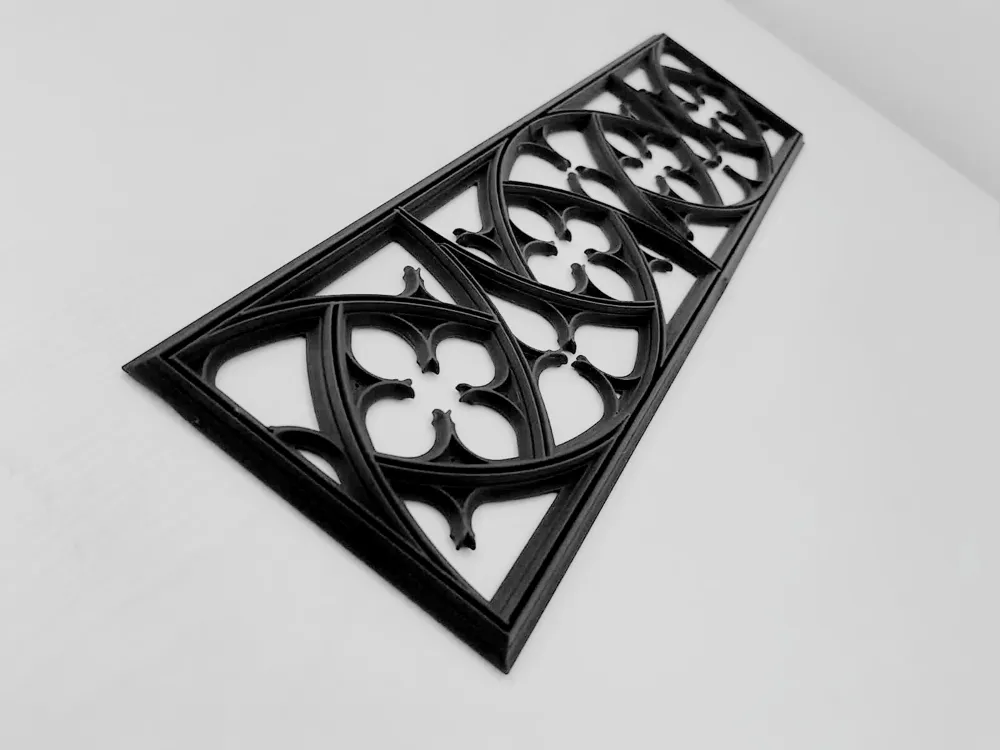 Tiles by TraceTrove MakerWorld: Download Free 3D Models