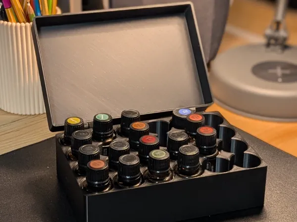 https://makerworld.bblmw.com/makerworld/model/US18277ff4b25a64/design/2025-12-01_9901bcccb55d4.jpg