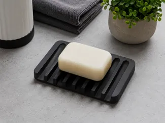 Soap Tray