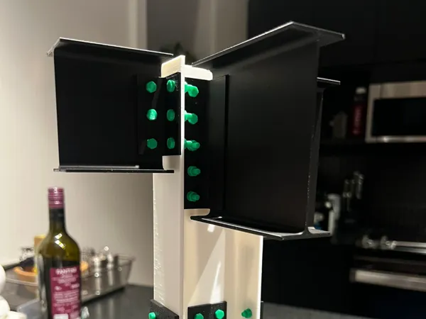https://makerworld.bblmw.com/makerworld/model/US1827b8a3b05806/design/2025-12-13_71644228227ac8.jpeg