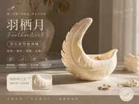 0.2mm 层高, 2 层墙, 15% 填充