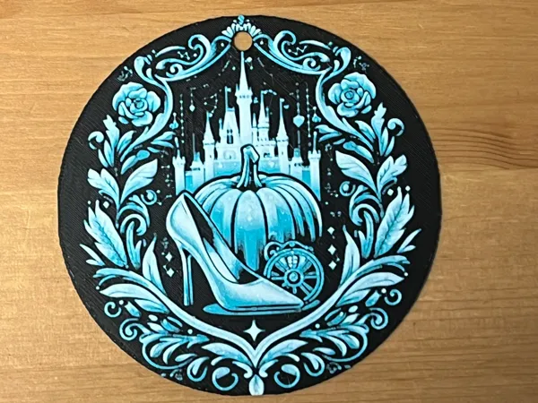 https://makerworld.bblmw.com/makerworld/model/US1827d6a91e91cb/design/2025-10-29_c6a8390cb0f2c.jpeg