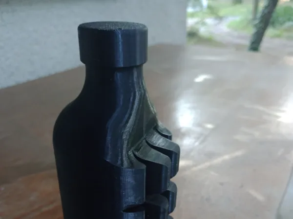 https://makerworld.bblmw.com/makerworld/model/US1827eaff46f0a5/design/2025-06-29_d66cdc48c24b08.jpg