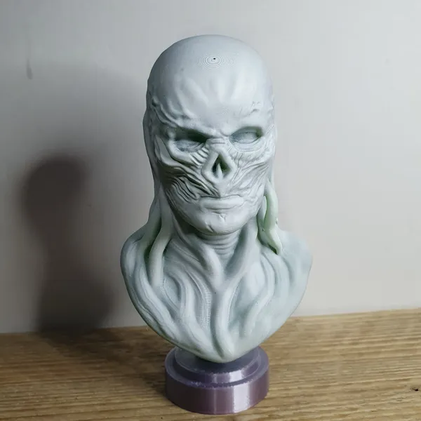 https://makerworld.bblmw.com/makerworld/model/US1827f0561b1c27/design/2023-09-28_c0fe9aeb993be8.jpg