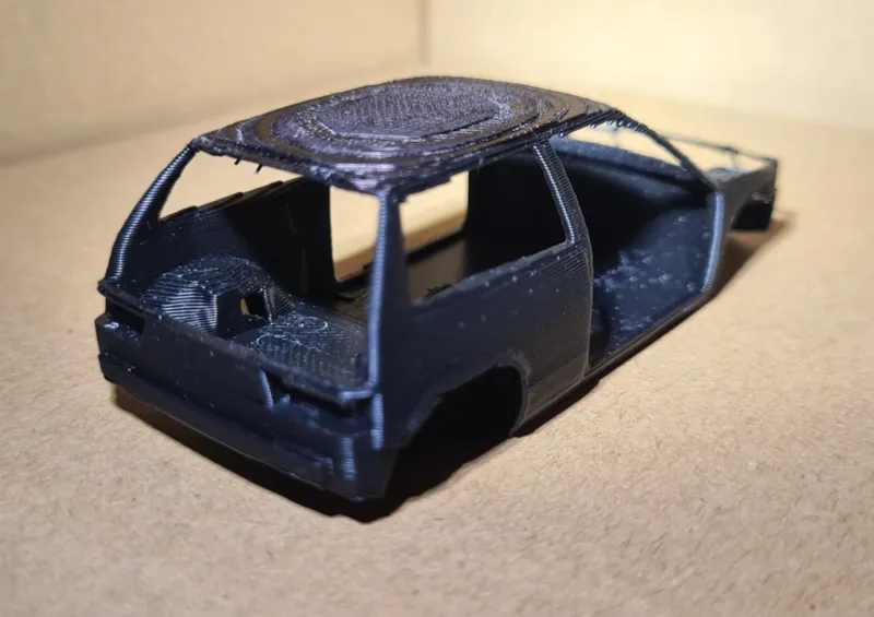 Ibishu Covet body from Beamng