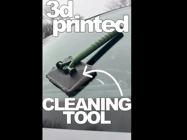 https://makerworld.bblmw.com/makerworld/model/US1827fa9fd68538/design/dcc680b133e391c0.png