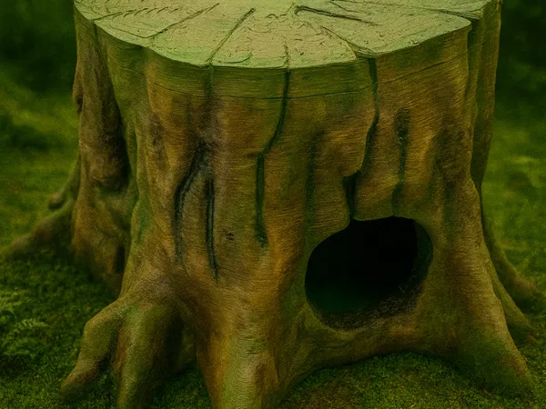 https://makerworld.bblmw.com/makerworld/model/US18283577f24938/design/2025-08-25_d0bc2be5d6ded8.png