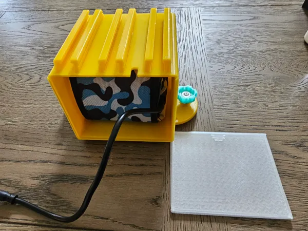 https://makerworld.bblmw.com/makerworld/model/US18285c6ca721f8/design/2025-05-15_852525d5bd5c3.jpg