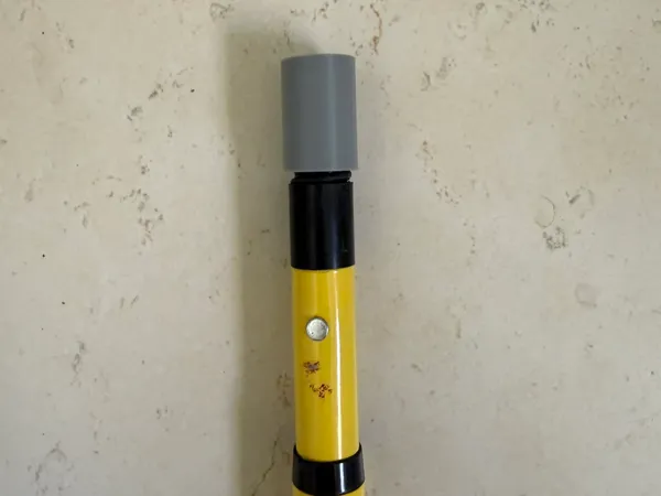 https://makerworld.bblmw.com/makerworld/model/US182876423cacae/design/e046cf1e89704dcc.jpeg