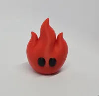 0.2mm layer, 2 walls, 10% infill