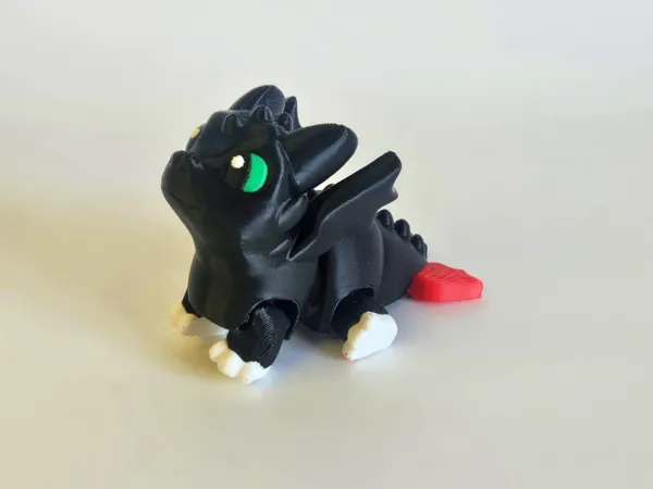 https://makerworld.bblmw.com/makerworld/model/US1828adb8a08eed/design/2025-05-09_6a51bbfb499428.jpg