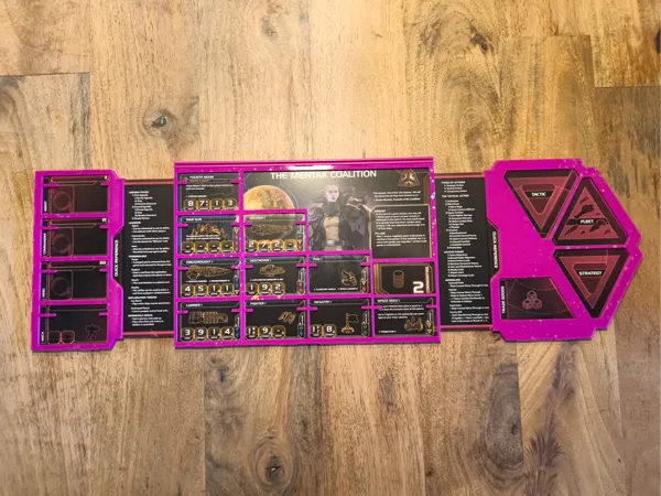 https://makerworld.bblmw.com/makerworld/model/US1828dd31917fe9/design/2025-12-19_89bffedab1d05.jpg