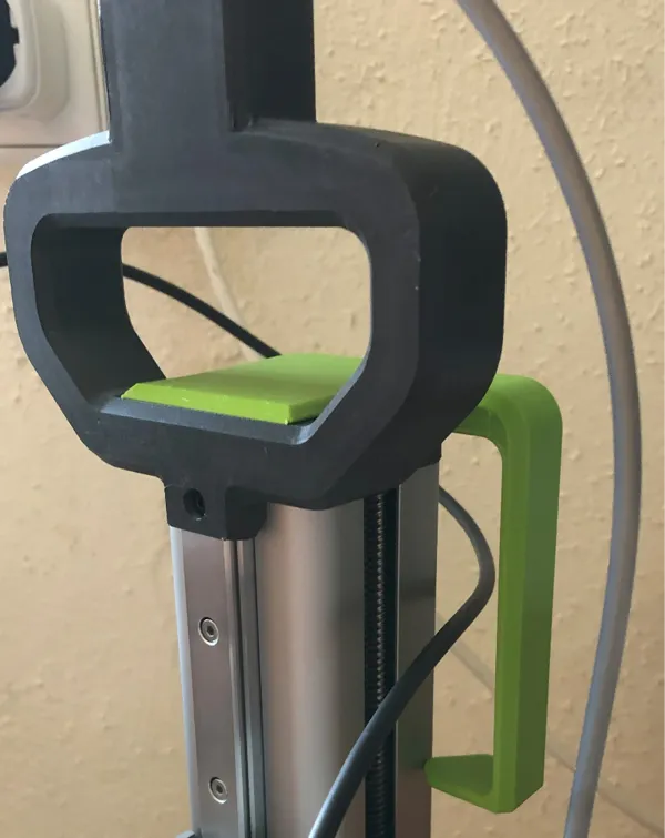 https://makerworld.bblmw.com/makerworld/model/US1829011e170799/design/2024-07-06_fd4b8be0d8e7e8.jpg