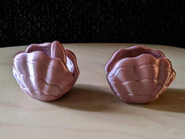 https://makerworld.bblmw.com/makerworld/model/US1829089ed2006d/design/2024-08-26_d765f16a490b2.jpg