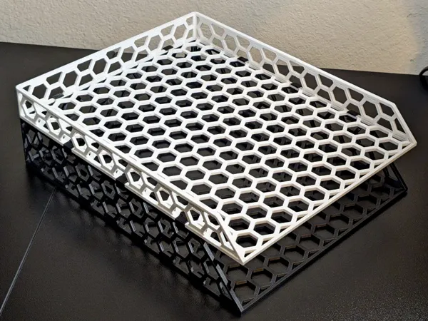 https://makerworld.bblmw.com/makerworld/model/US182947659dbf0c/design/2025-07-13_6bb7248451bd.png