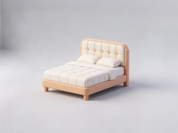 https://makerworld.bblmw.com/makerworld/model/US1829558cc94239/design/bf12706f4ef001fe.png