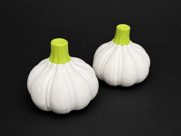 https://makerworld.bblmw.com/makerworld/model/US18297acbccf1a7/design/5ab06e58b2e2535b.png