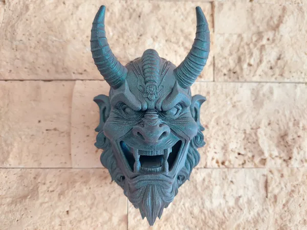 https://makerworld.bblmw.com/makerworld/model/US18298be9ab91e4/design/2025-10-25_082d1d0a6ef0b.jpg
